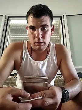 m702d-gr online show from September 22, 3:03 pm