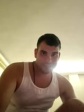 m702d-gr online show from September 25, 1:48 pm