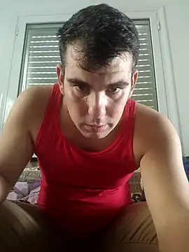 m702d-gr online show from October 7, 9:50 am