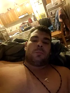 m702d-gr online show from October 27, 7:18 pm