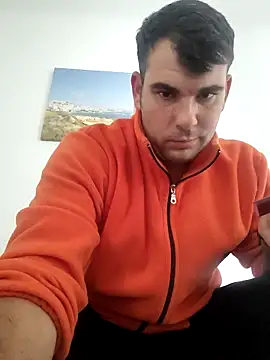 m702d-gr online show from November 6, 10:16 am