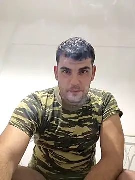 m702d-gr online show from December 17, 2:45 pm