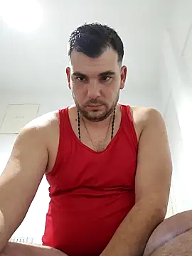 m702d-gr online show from March 21, 9:36 am