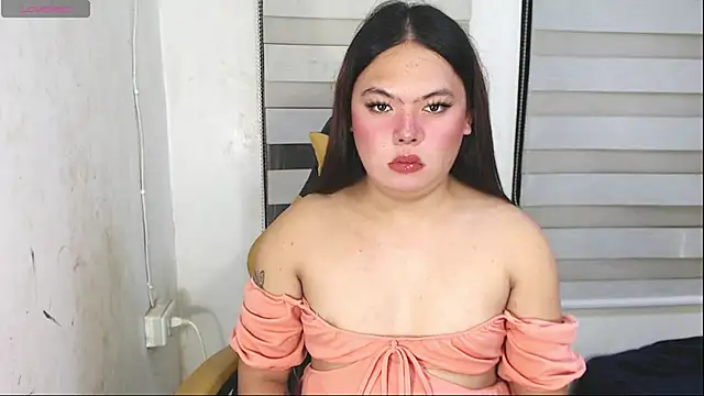 Snapshot of urdreambigcockx chatting on November 27, 2:41 pm urdreambigcockx online show from November 27, 2:41 pm