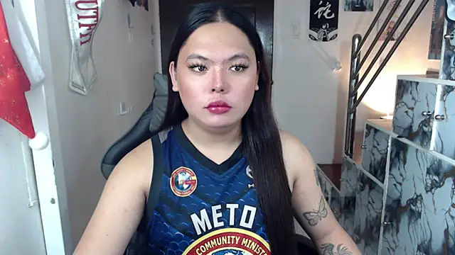 Snapshot of urdreambigcockx chatting on December 23, 9:51 am urdreambigcockx online show from December 23, 9:51 am