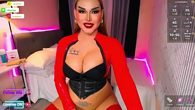 BigDickSelfsucker online show from April 16, 9:43 am