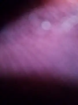 only-injoy online show from March 8, 10:08 am