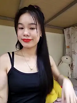 Baby-ladytits2025 online show from September 12, 2:55 am