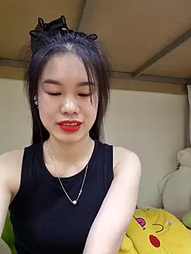 Baby-ladytits2025 online show from September 13, 4:01 am