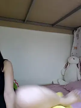 Baby-ladytits2025 online show from September 16, 3:35 pm