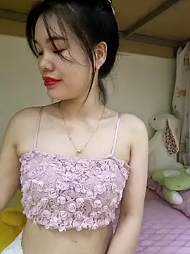 Baby-ladytits2025 online show from September 17, 4:08 pm