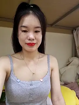 Baby-ladytits2025 online show from September 18, 3:36 pm