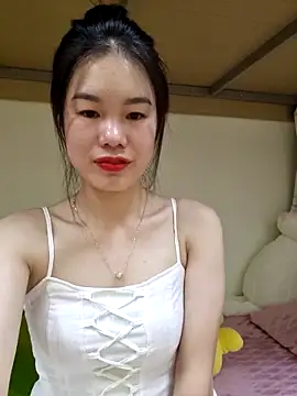 Baby-ladytits2025 online show from September 22, 3:47 pm