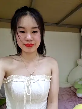 Baby-ladytits2025 online show from September 23, 4:10 pm