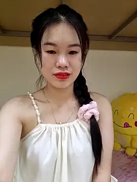 Baby-ladytits2025 online show from September 24, 3:37 pm