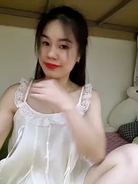 Baby-ladytits2025 online show from September 25, 3:49 pm