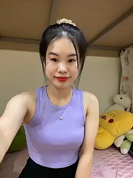 Baby-ladytits2025 online show from September 26, 4:22 pm