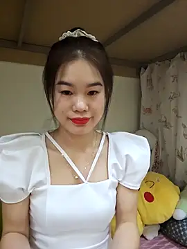 Baby-ladytits2025 online show from November 11, 3:56 pm