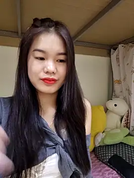 Baby-ladytits2025 online show from November 22, 2:49 pm