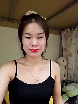 Baby-ladytits2025 online show from November 26, 2:56 am