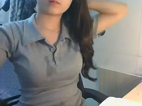 Linzly online show from September 26, 9:13 am