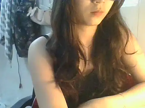 Linzly online show from September 27, 8:41 am