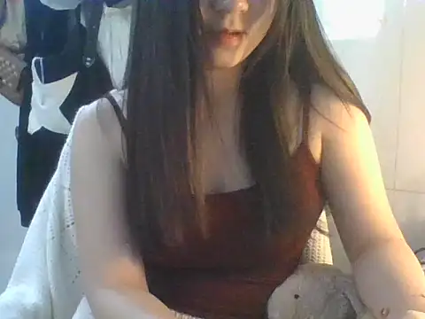 Linzly online show from April 8, 2:55 am