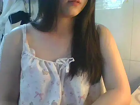 Linzly online show from April 9, 8:42 am