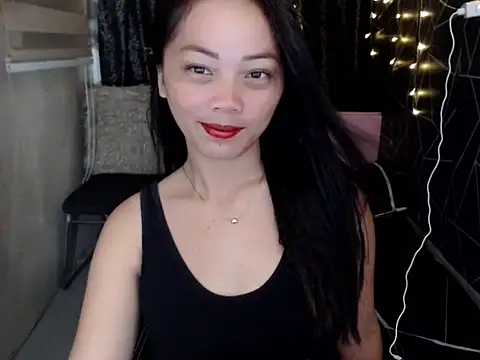 Snapshot of sexystela chatting on February 12, 5:19 pm sexystela online show from February 12, 5:19 pm