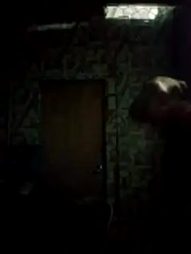 Snapshot of Menxie18 chatting on March 26, 8:03 pm Menxie18 online show from March 26, 8:03 pm