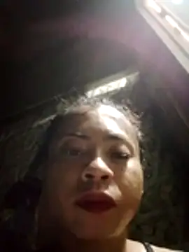 Snapshot of Menxie18 chatting on March 30, 7:48 pm Menxie18 online show from March 30, 7:48 pm