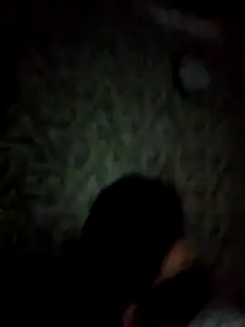 Snapshot of Menxie18 chatting on March 31, 9:32 am Menxie18 online show from March 31, 9:32 am