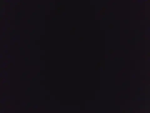 ur holly lexie online show from October 12, 5:56 pm