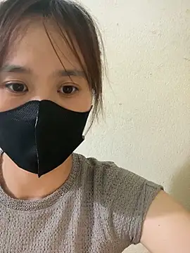 Lucy217 online show from September 8, 2:16 pm