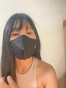 Lucy217 online show from September 20, 1:12 pm