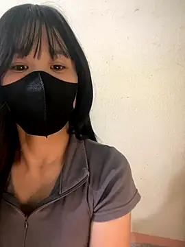 Lucy217 online show from September 25, 2:10 pm