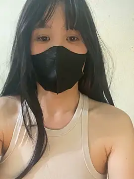 Lucy217 online show from September 26, 2:21 pm