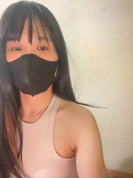 Lucy217 online show from September 27, 5:56 am