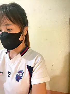 Lucy217 online show from October 1, 1:17 pm