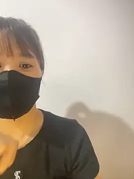 Lucy217 online show from October 10, 3:00 pm