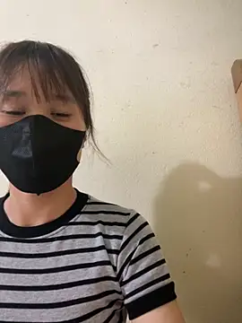 Lucy217 online show from October 13, 1:22 pm