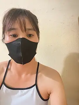 Lucy217 online show from October 14, 1:12 pm