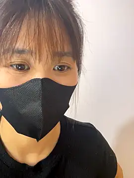 Lucy217 online show from October 19, 6:36 am