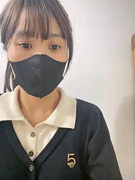 Lucy217 online show from November 24, 1:11 pm