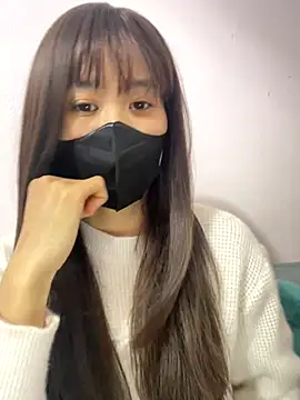 Lucy217 online show from December 15, 1:59 pm