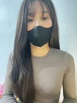 Lucy217 online show from December 17, 1:17 pm