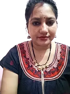 nisha sweet online show from November 15, 1:29 pm