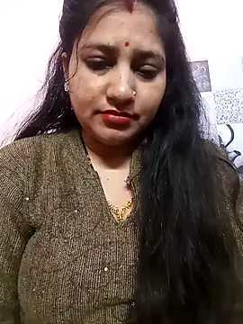 nisha sweet online show from December 17, 10:54 am