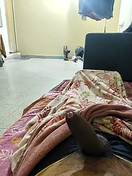 vichuhot online show from December 1, 7:52 pm