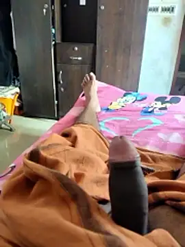 vichuhot online show from January 12, 7:02 am